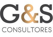 www.consultoresgs.com