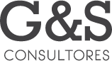 www.consultoresgs.com